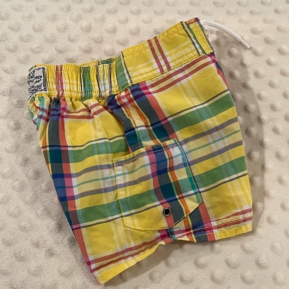 BABY BOY 4 items bundle /9 months - Picture 15 of 15